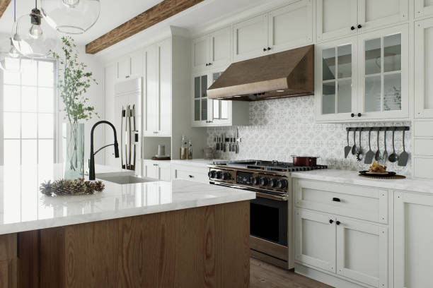 Affordable Kitchen Remodeling solutions in East Greenville, PA